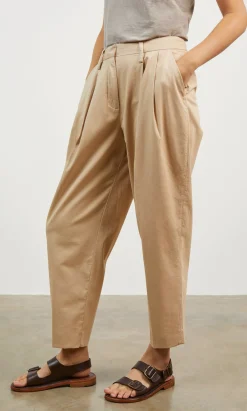 Chino Pants
