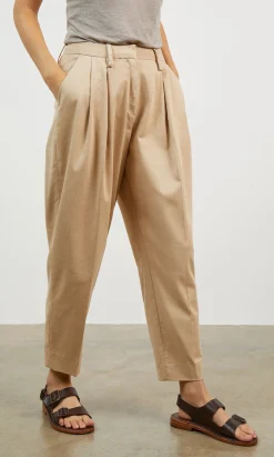 Chino Pants