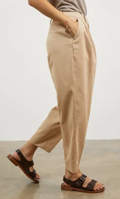 Chino Pants