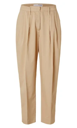 Chino Pants