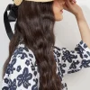 Claude Sun Visor