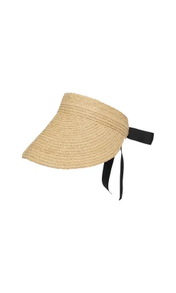 Claude Sun Visor