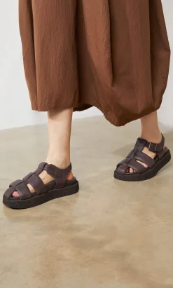 Coco Sandals