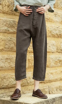Coffee Pants