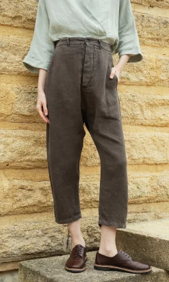 Coffee Pants