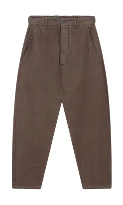 Coffee Pants