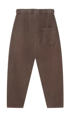 Coffee Pants