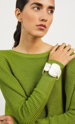 Cowli Bracelet