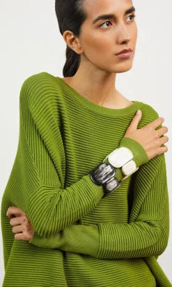 Cowli Bracelet