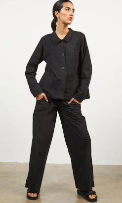 Dhana Pants