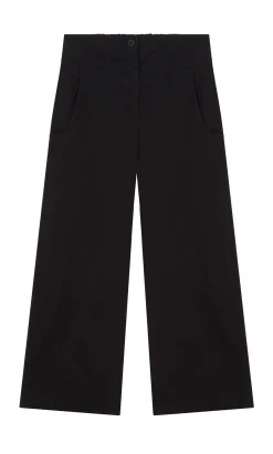 Dhana Pants