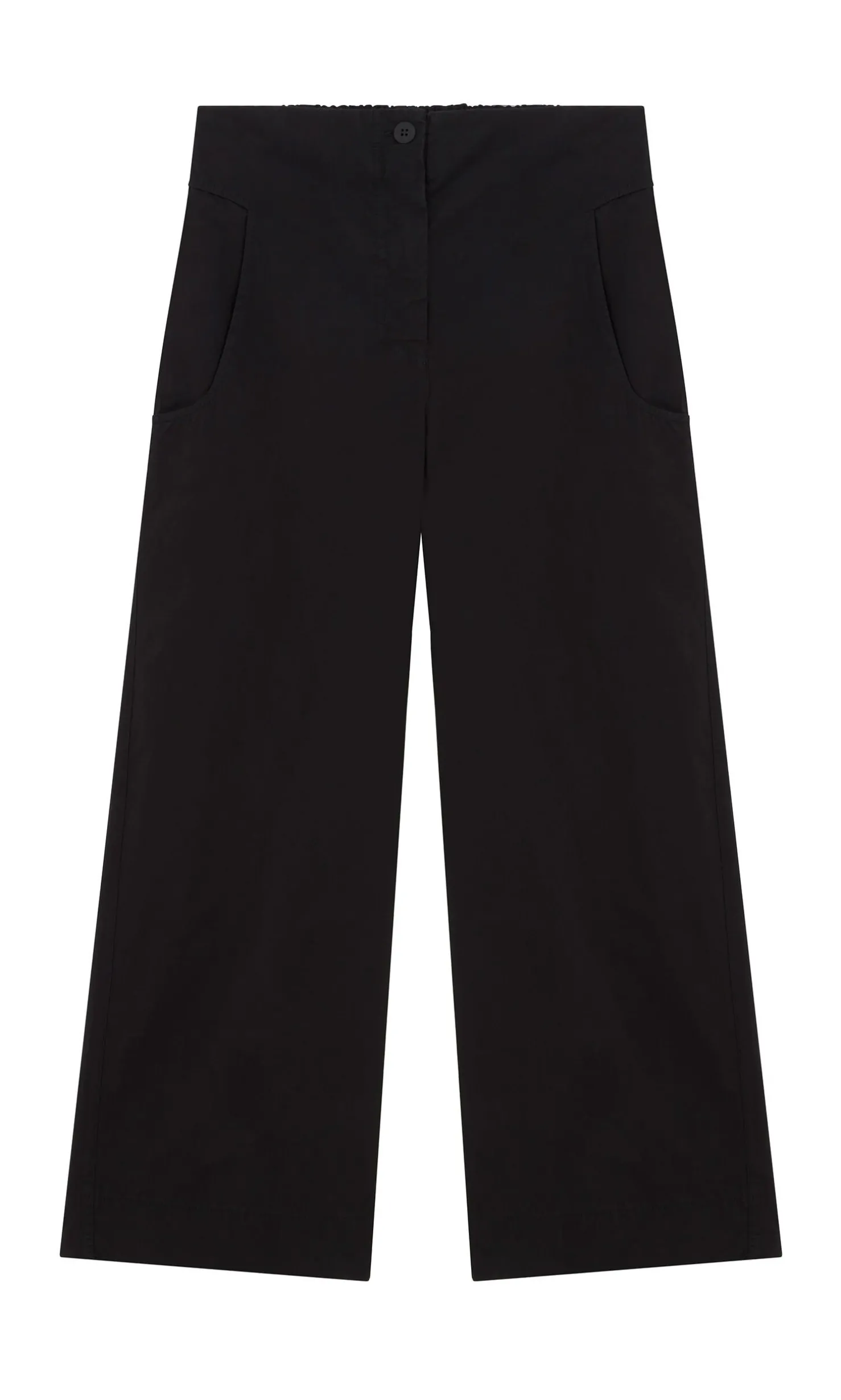 Dhana Pants