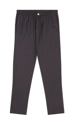 Diego Black Pants