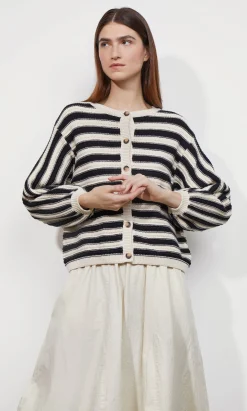 Dodie Cardigan
