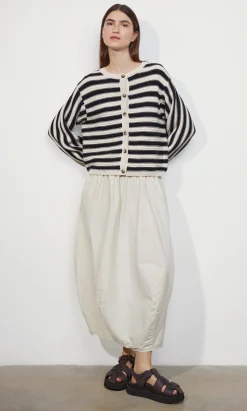 Dodie Cardigan