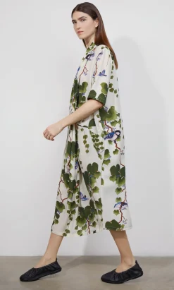 Dora Dress