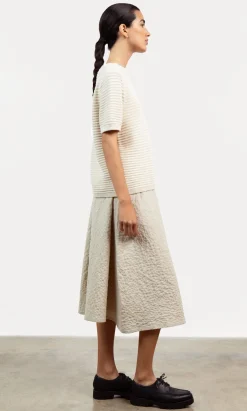 Eddie Knit Top