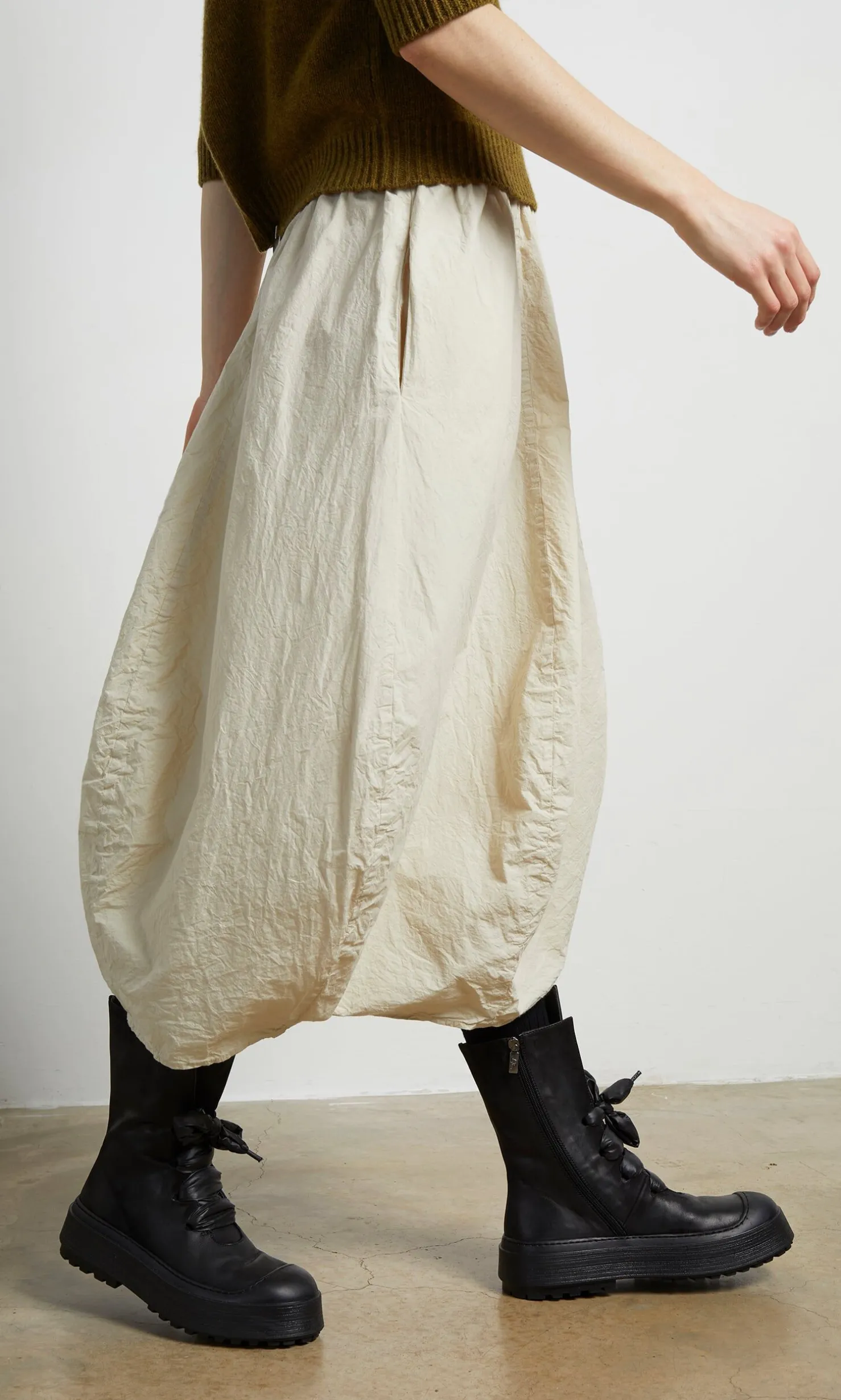 Edina Skirt