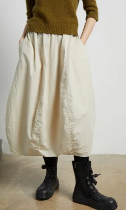 Edina Skirt