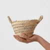 Egg Basket