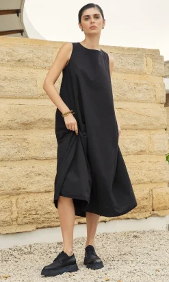 Elden Dress