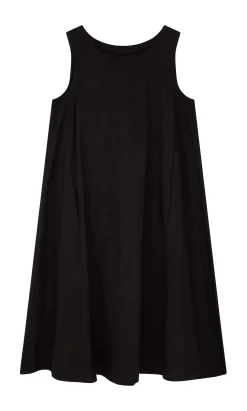 Elden Dress