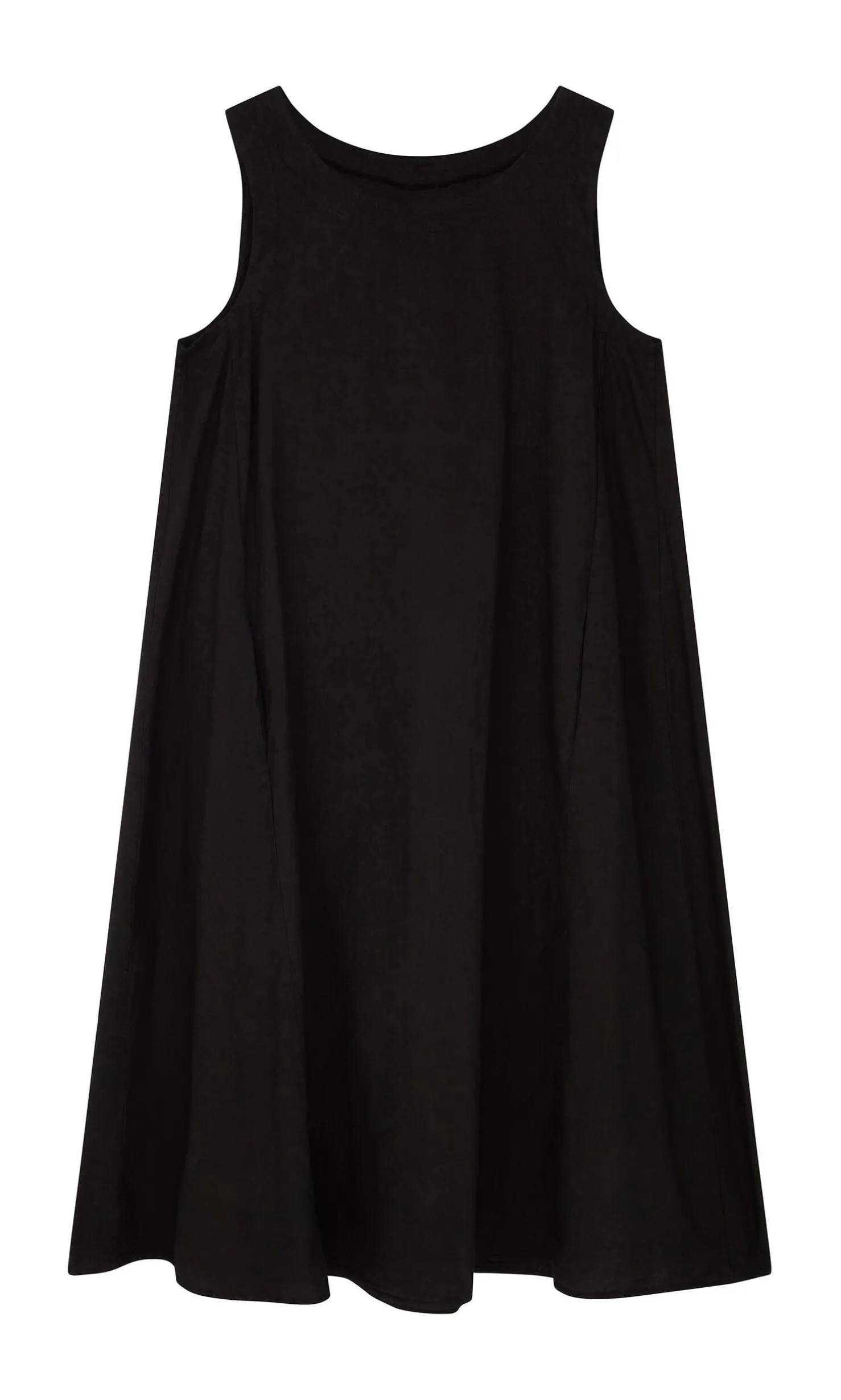 Elden Dress