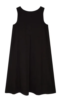 Elden Dress