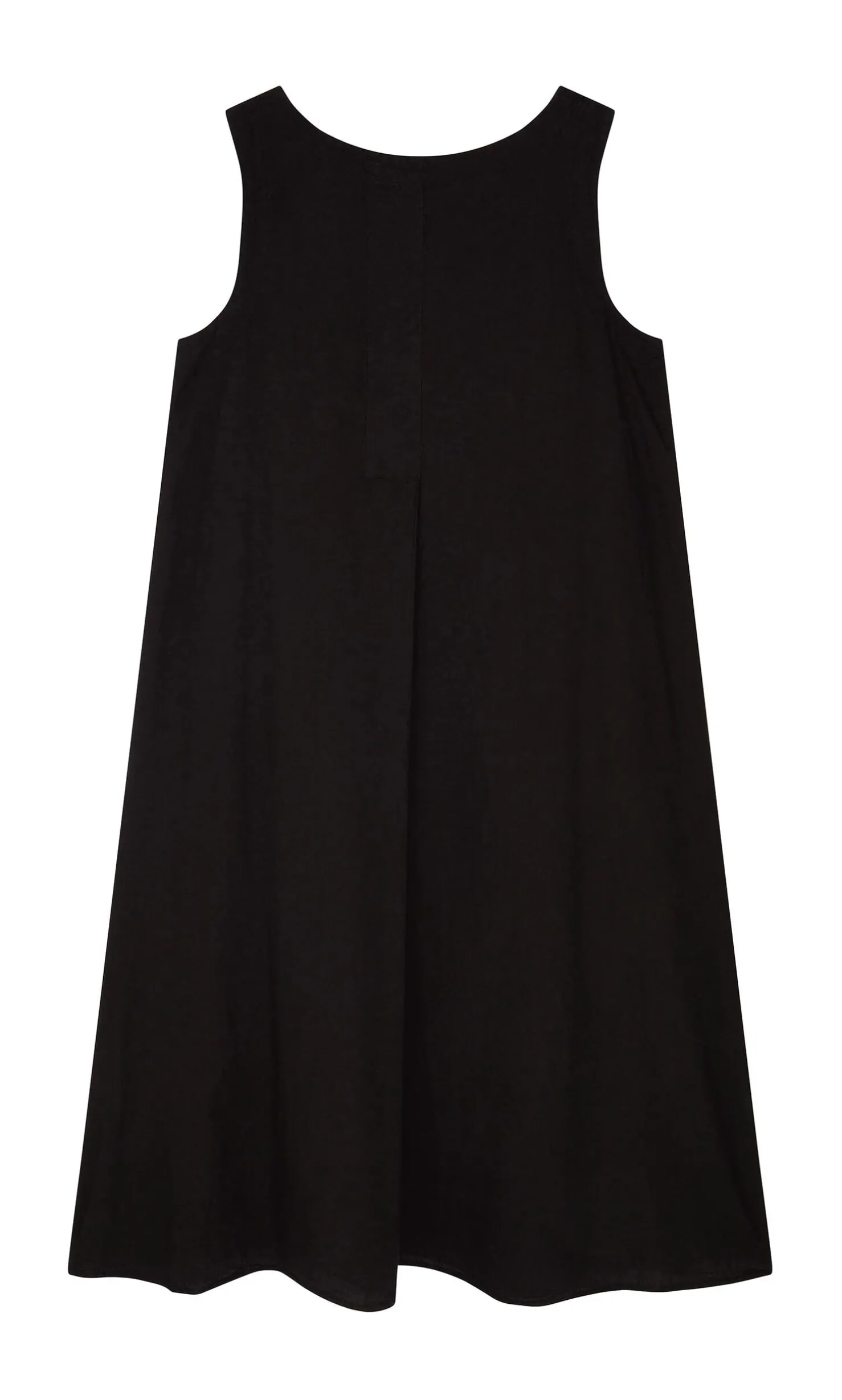 Elden Dress
