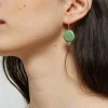 Erika Earrings