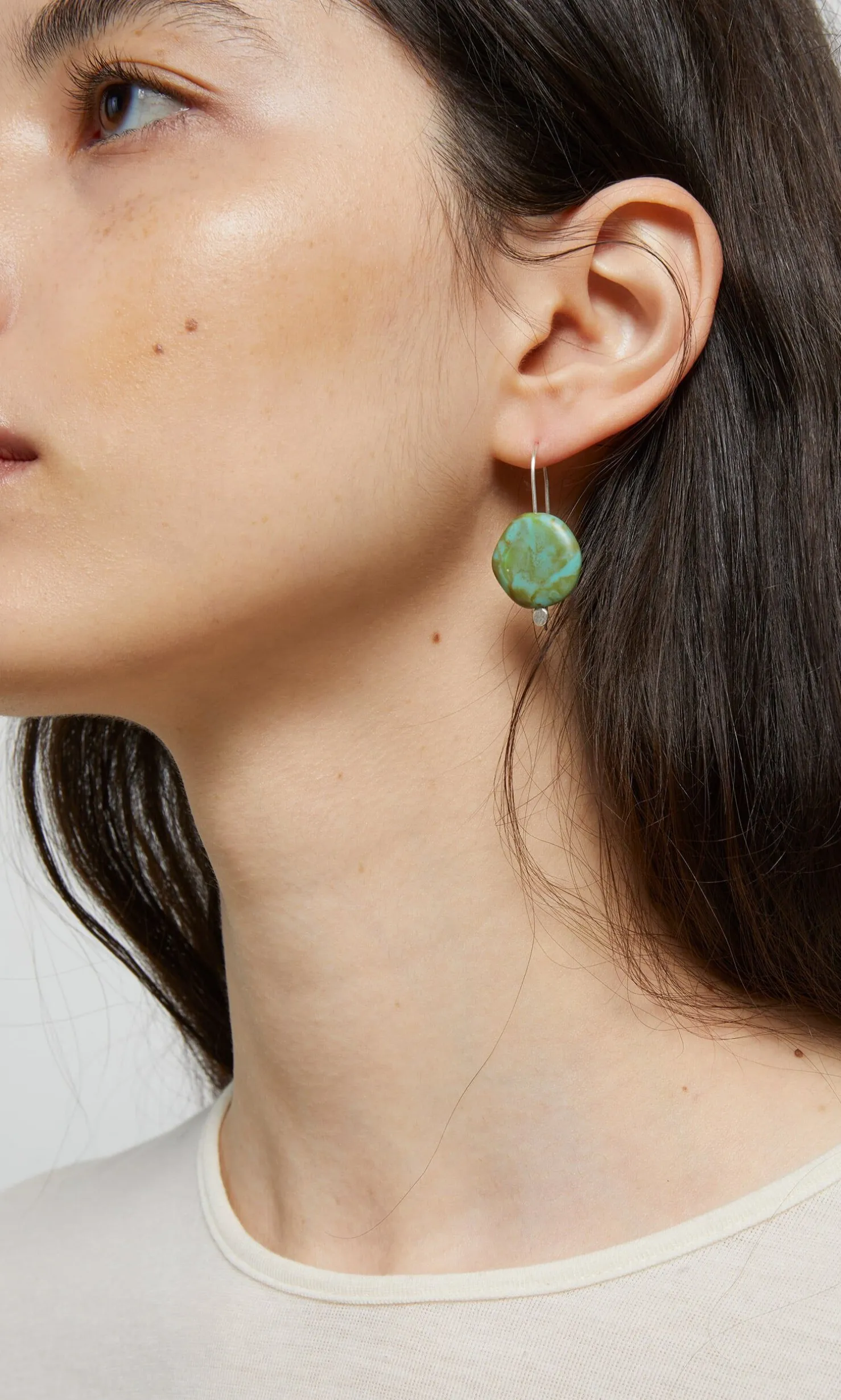 Erika Earrings
