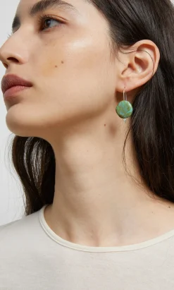Erika Earrings