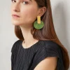 Eris Earrings