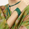 Eyre Bracelet