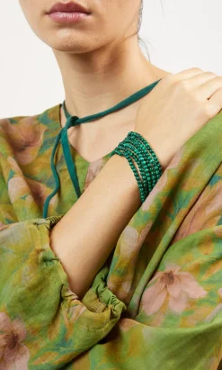 Eyre Bracelet