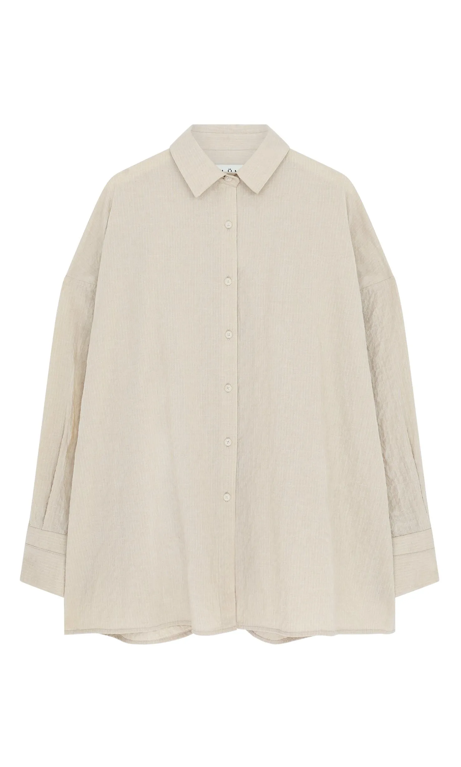 Fides Shirt