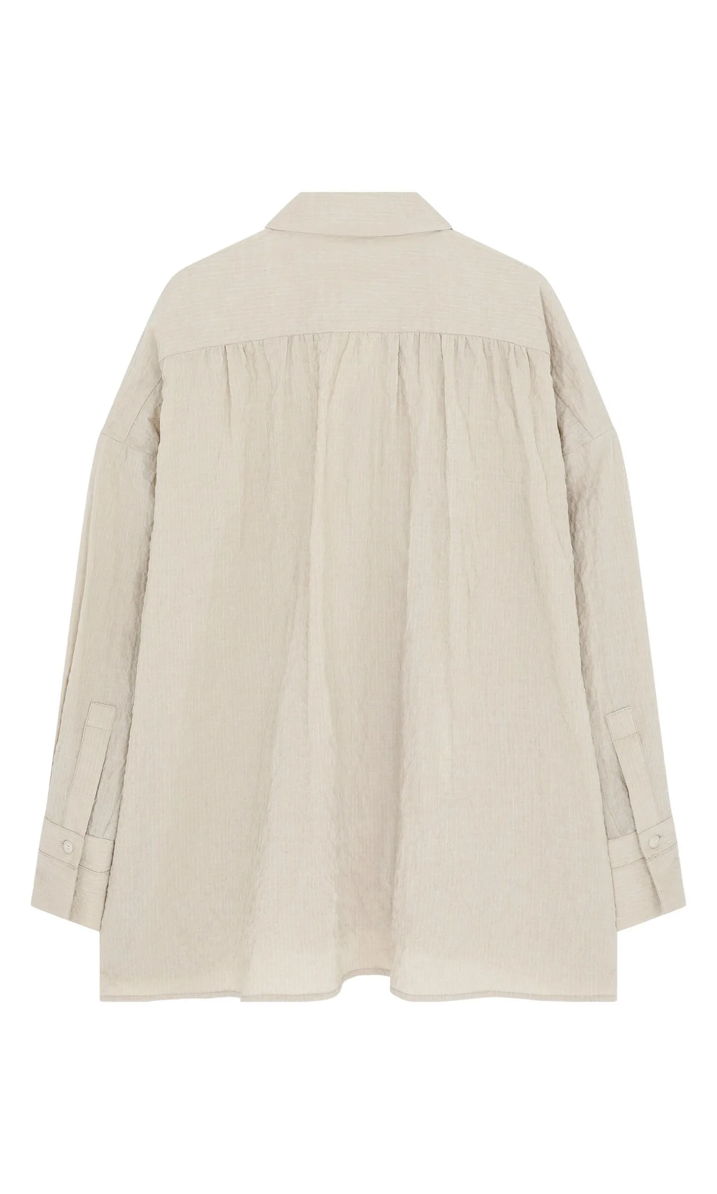 Fides Shirt