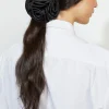 Flamenco Hairclip