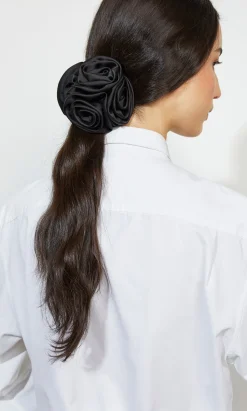 Flamenco Hairclip