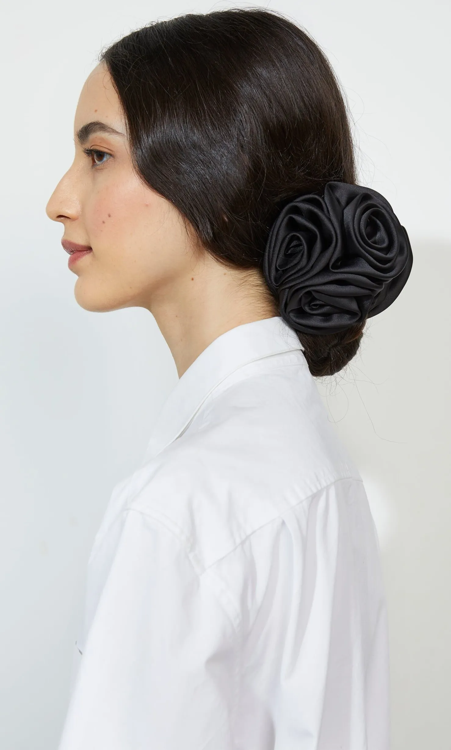 Flamenco Hairclip