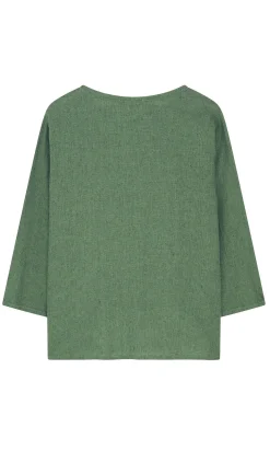 Fletcher Tee