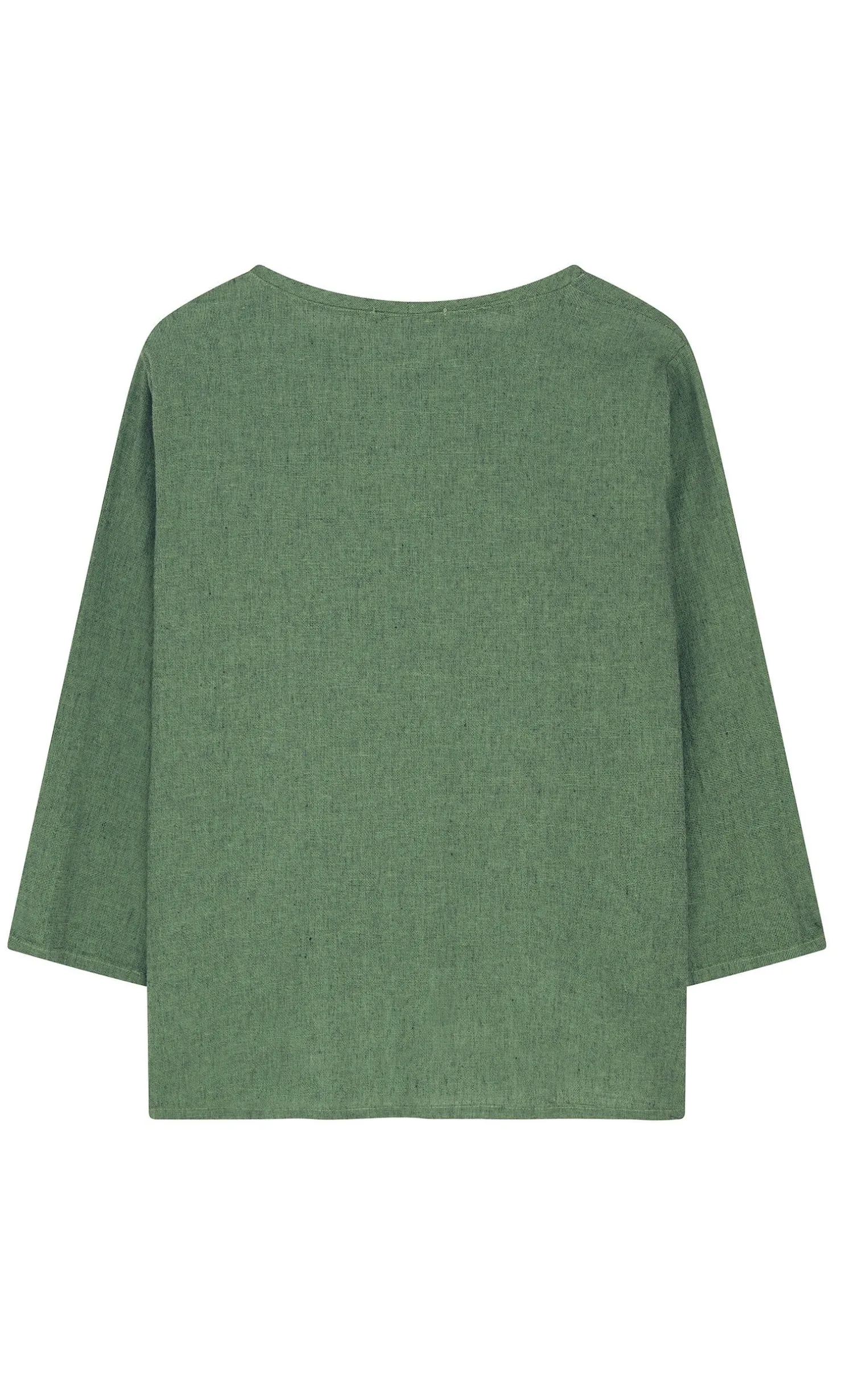Fletcher Tee