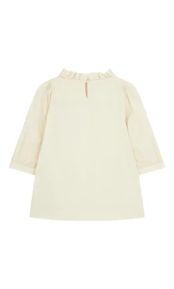 Flint Blouse