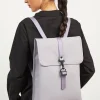 Flint Rucksack