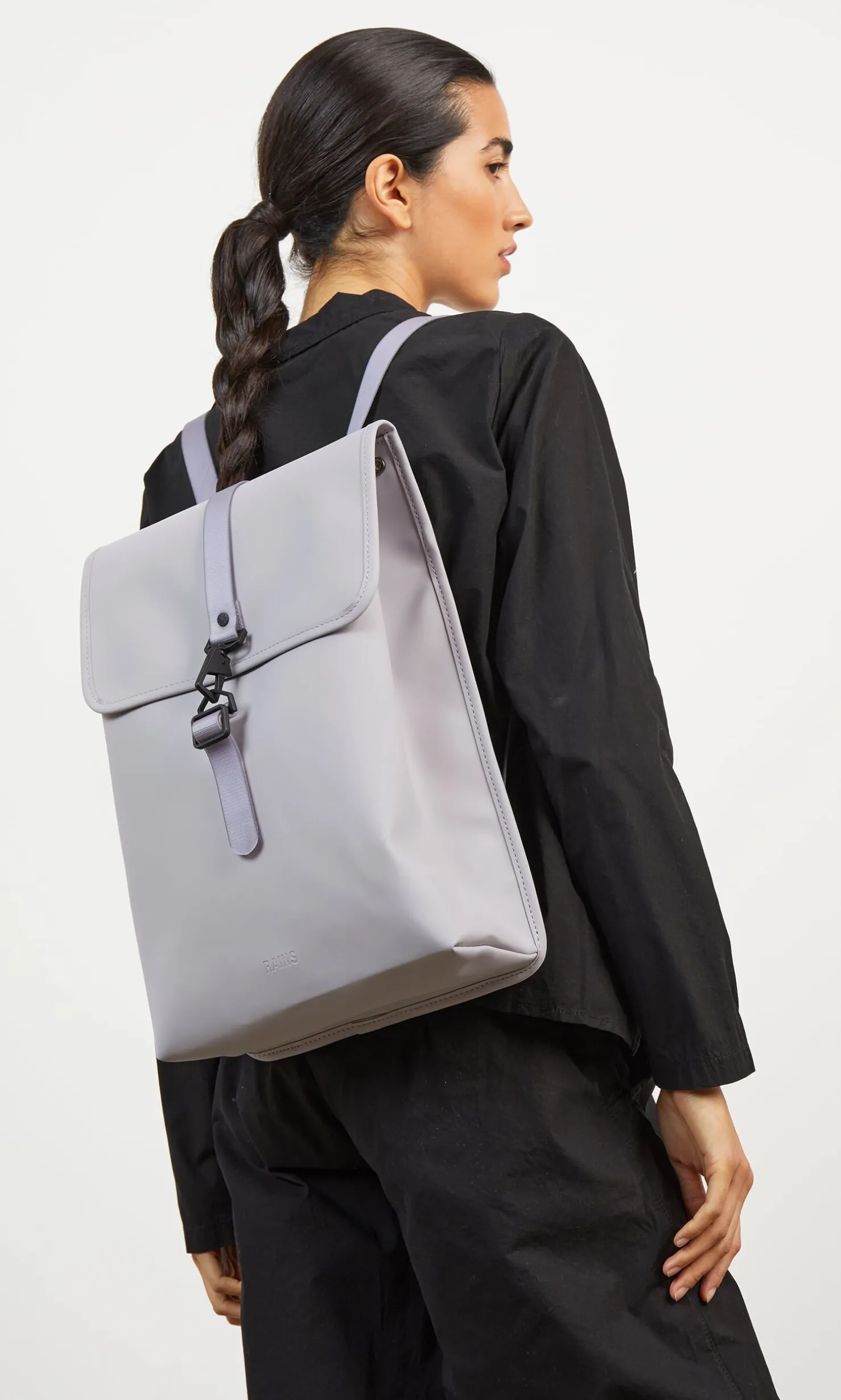 Flint Rucksack