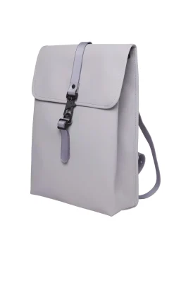 Flint Rucksack