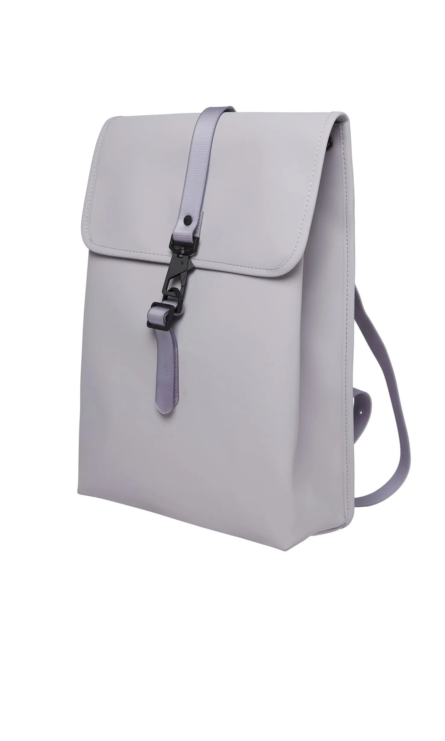 Flint Rucksack