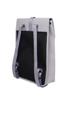 Flint Rucksack