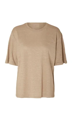 Foley Tee