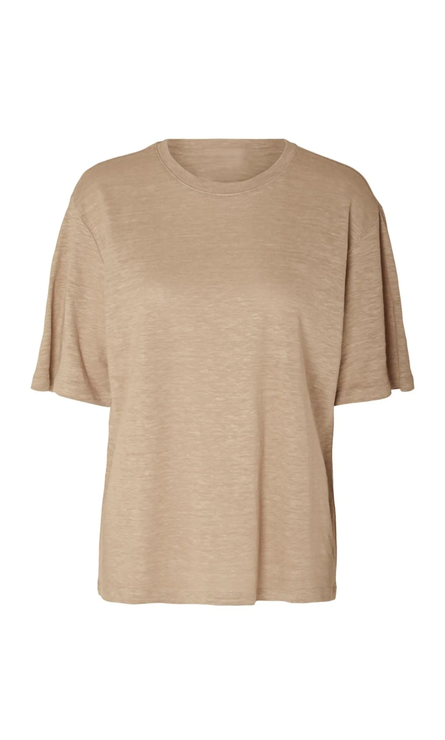 Foley Tee